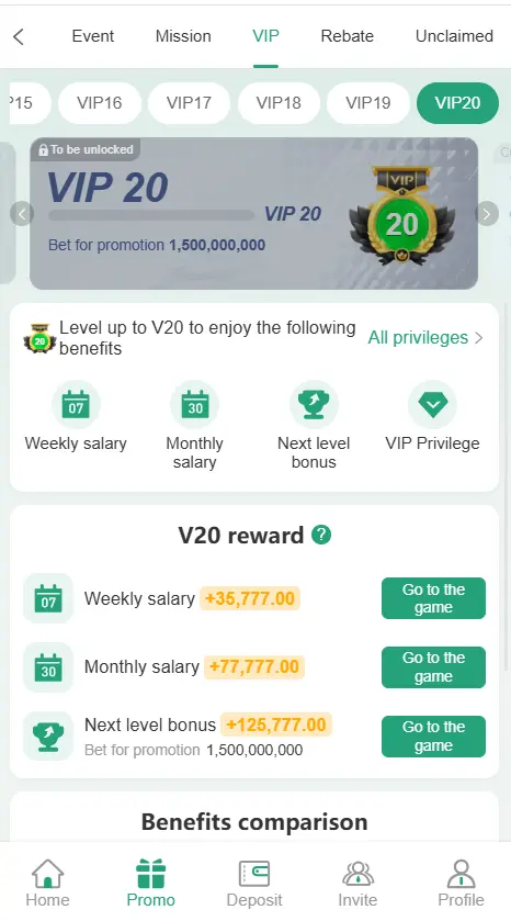 375pk apk