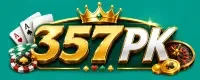 357pk app